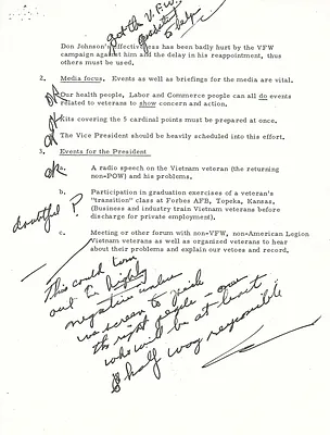p. 42