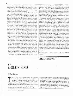 p. 16