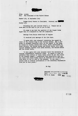 p. 51