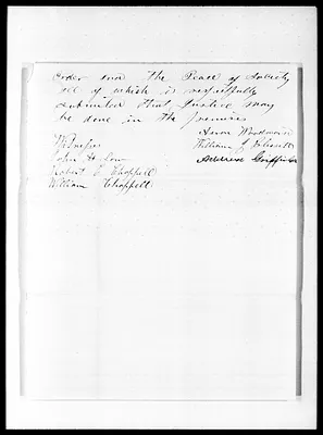 p. 29