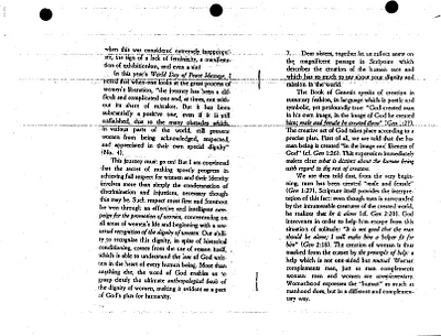 p. 33