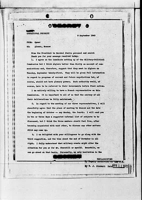 p. 46