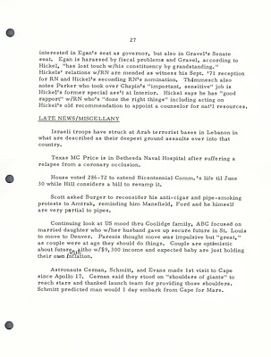 p. 35