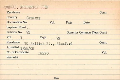 p. 60