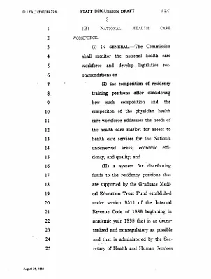 p. 47