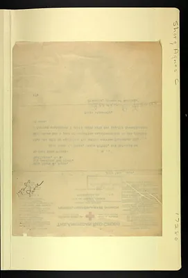 p. 28