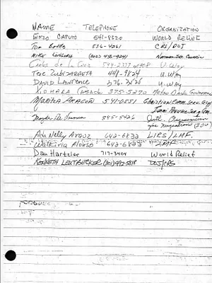 p. 28
