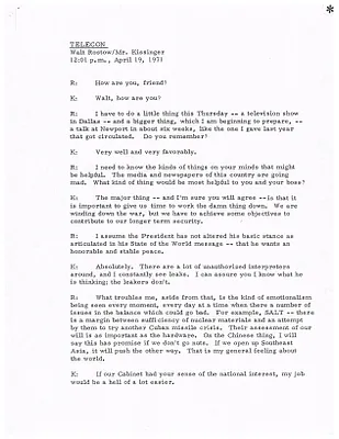 p. 19