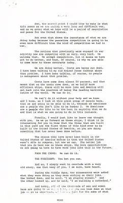 p. 11
