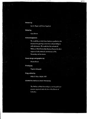 p. 60