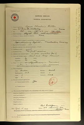 p. 39