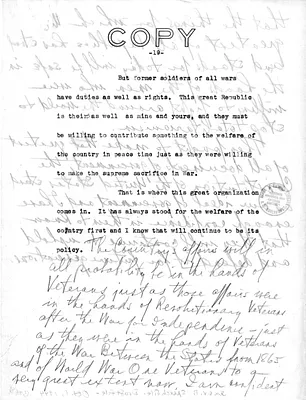p. 19