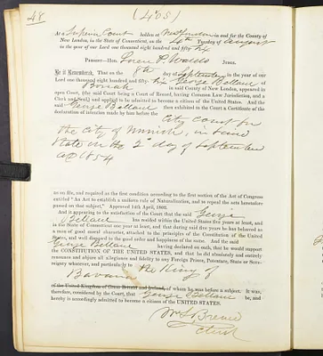 p. 51