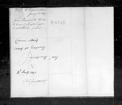 p. 7