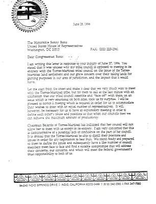 p. 20