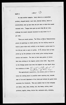 p. 22