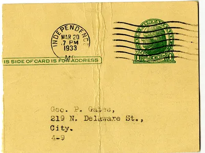 p. 2