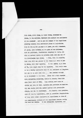p. 16