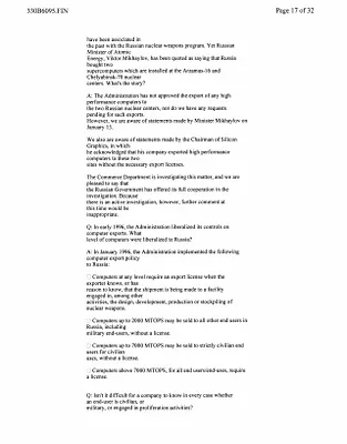 p. 46
