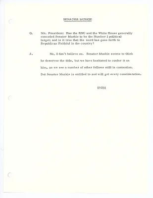p. 22