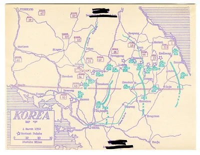 p. 5