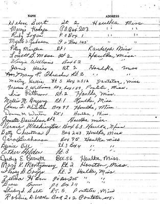p. 59