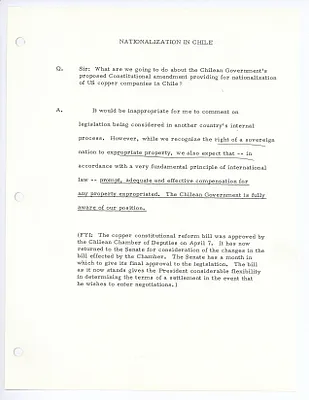 p. 32