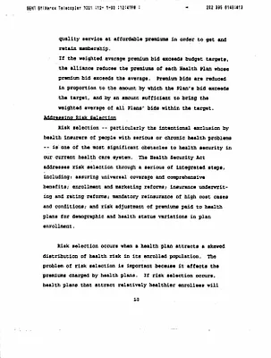 p. 58