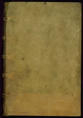 p. 1