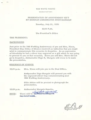 p. 11