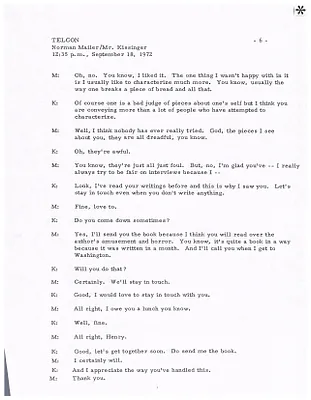p. 56