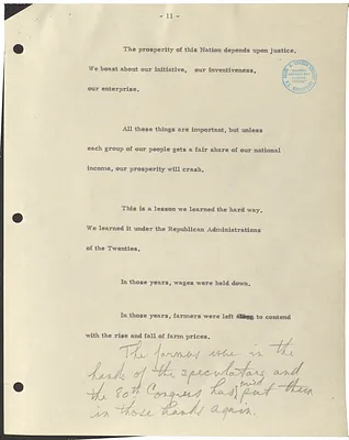 p. 12