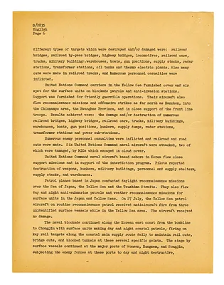 p. 6