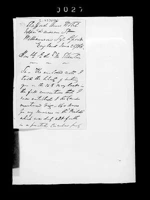 p. 30