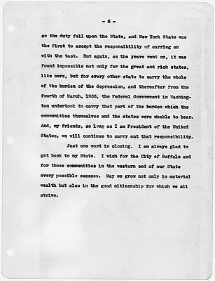 p. 5