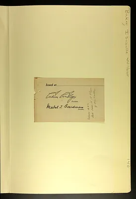 p. 27