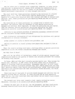 p. 36