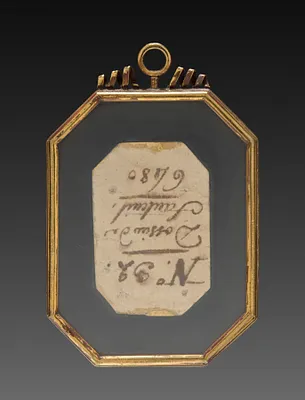 Locket