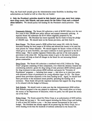 p. 57