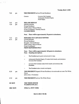 p. 14