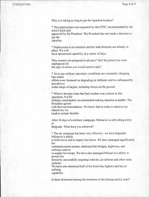 p. 48