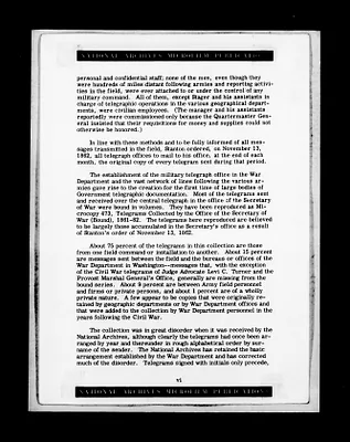 p. 8