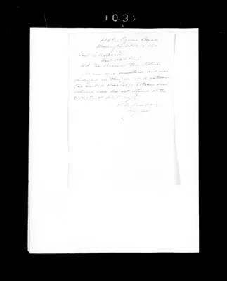 p. 42