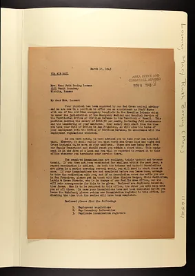 p. 44