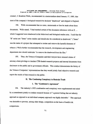 p. 8