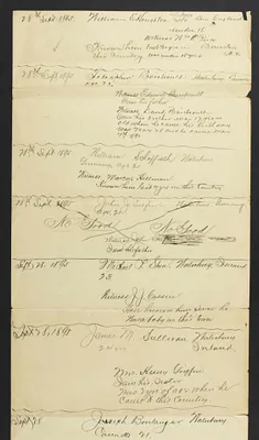 p. 4