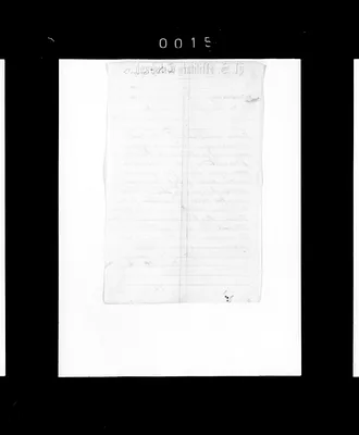 p. 25