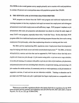 p. 40