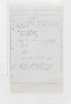 p. 22