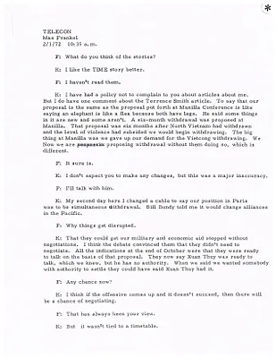 p. 5